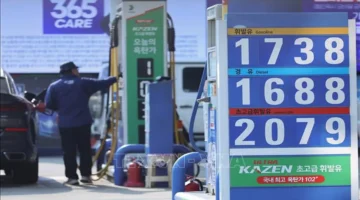 مخاوف انقطاع الإمدادات تدفع أسعار النفط نحو تسجيل مستويات قياسية جديدة